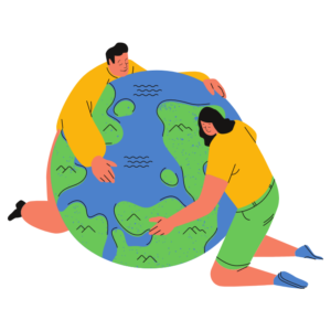 Environmental Management