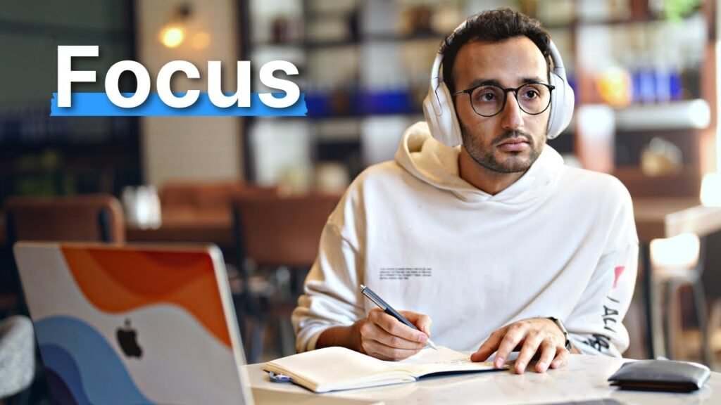 9th class online classes live
