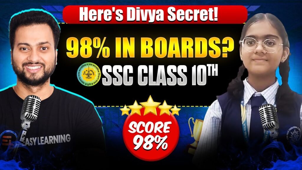 10th Class Online Classes live free