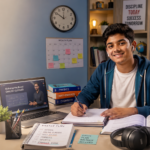 maharashtra board online classes