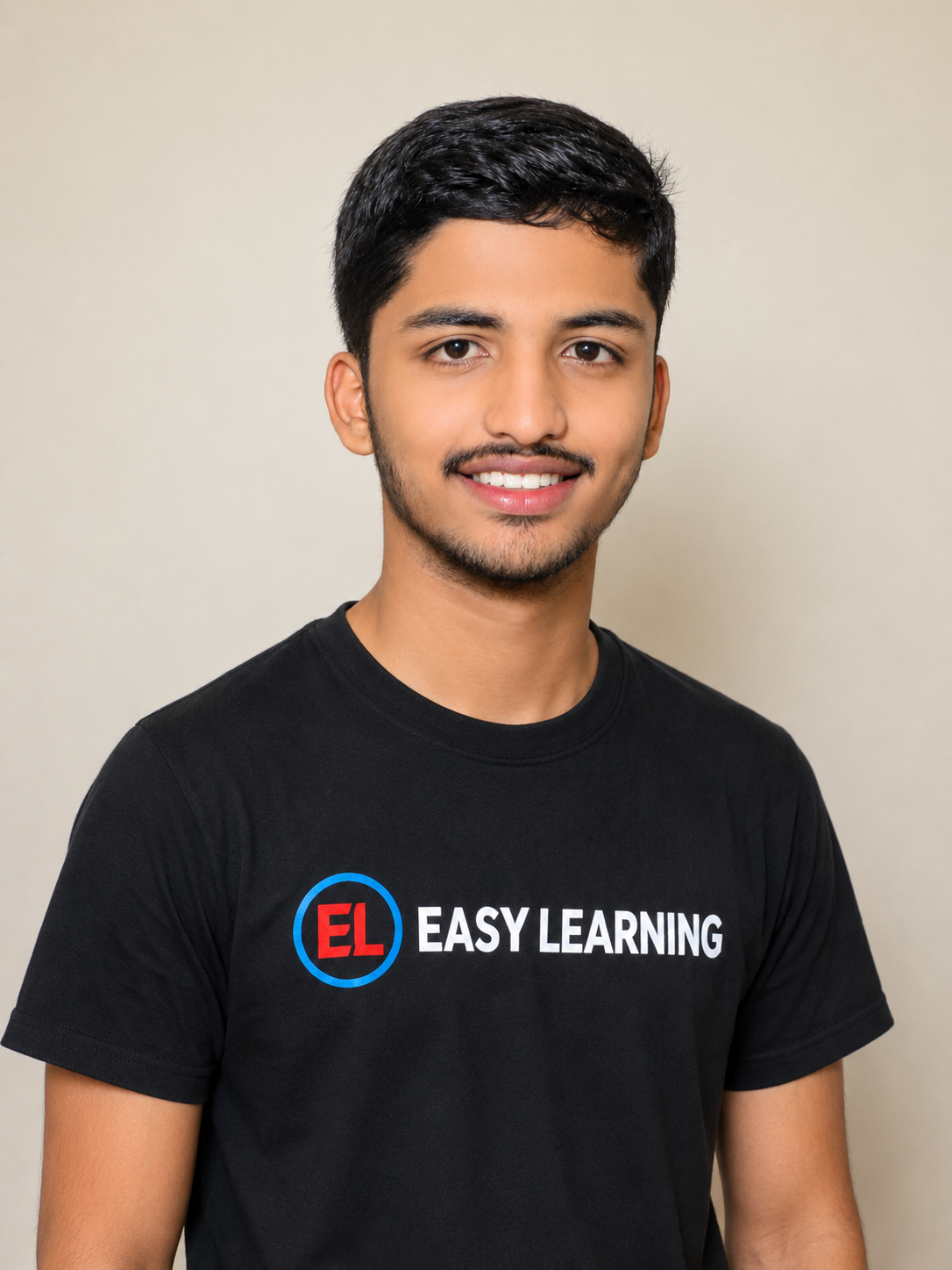 SARVESH RAMDAS NARSALE