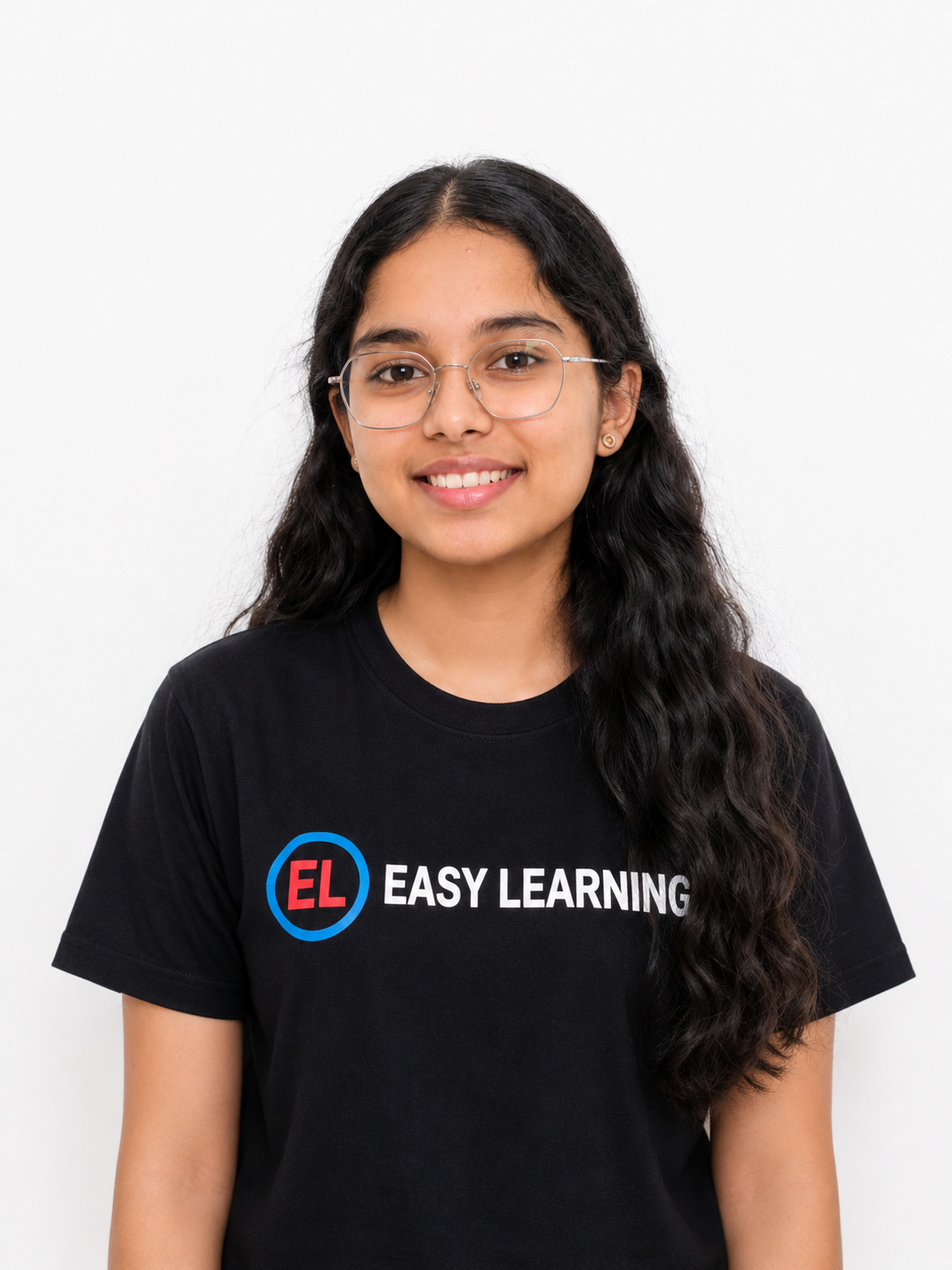  Saumya Kiran Salunkhe