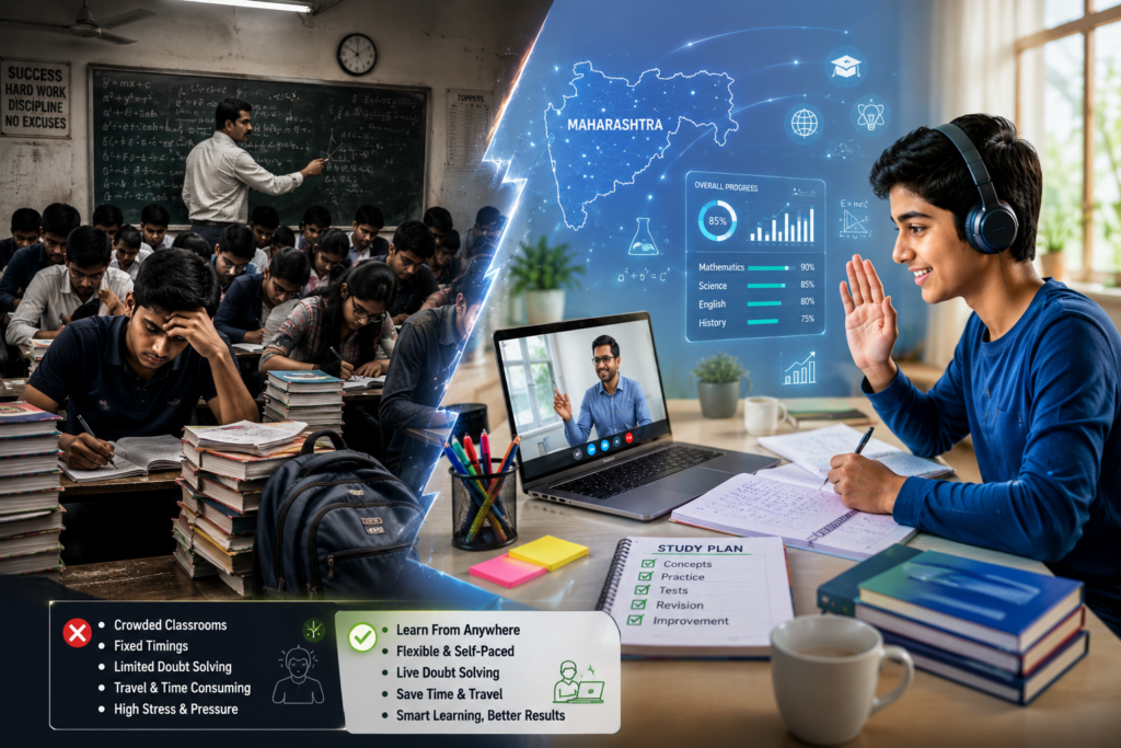 Online Education