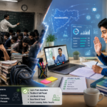 Online Education