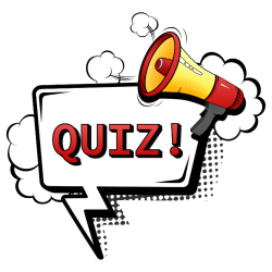 Quiz